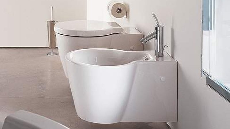 duravit-1