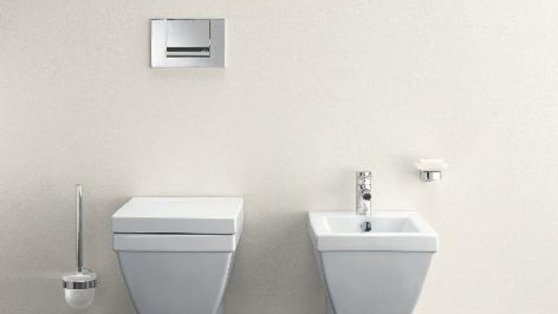 duravit-3