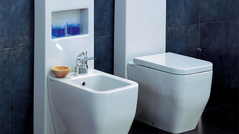 duravit-4