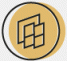 ico-pavimenti