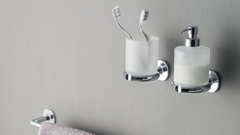 inda-accessori-bagno-01