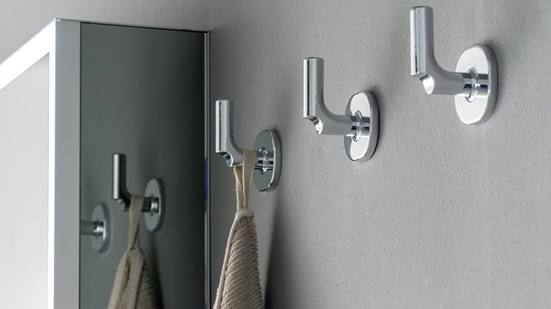 inda-accessori-bagno-02