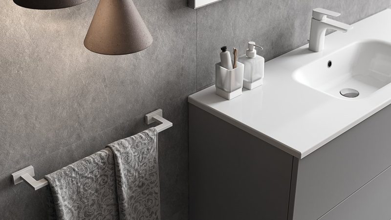 inda-accessori-bagno-03