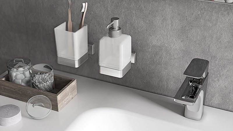 inda-accessori-bagno-04