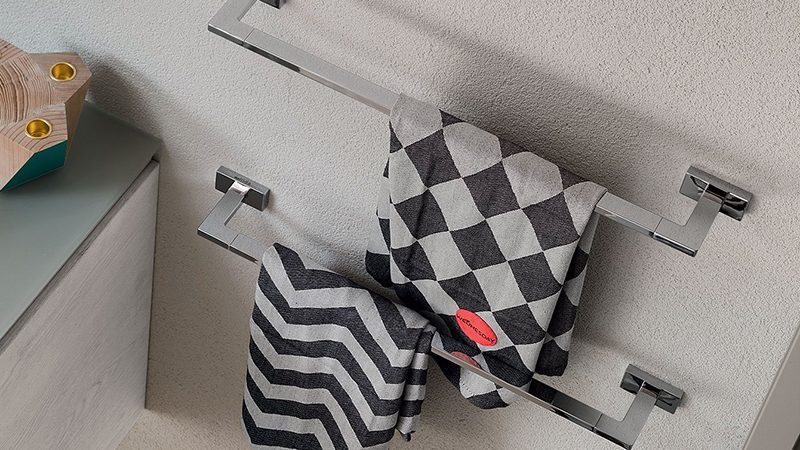 inda-accessori-bagno-05