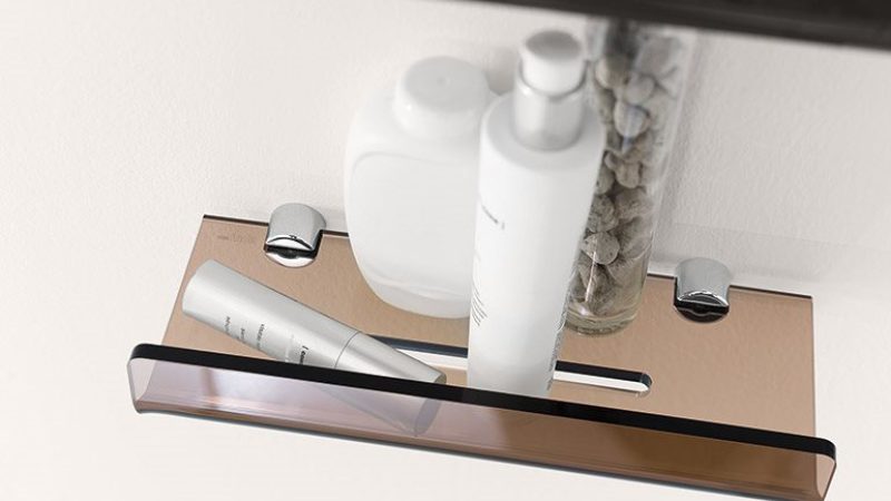 inda-accessori-bagno-06