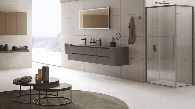 inda-arredo-bagno-01