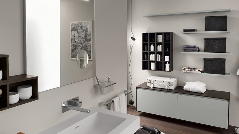 inda-arredo-bagno-02