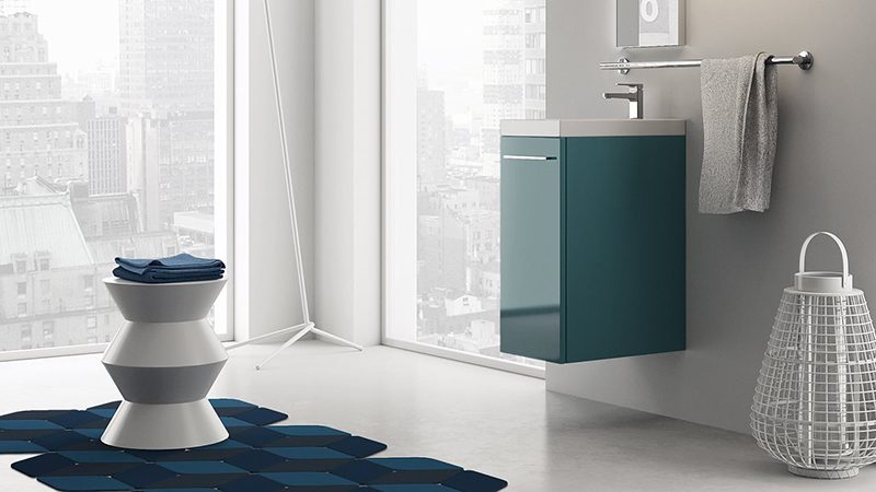inda-arredo-bagno-03