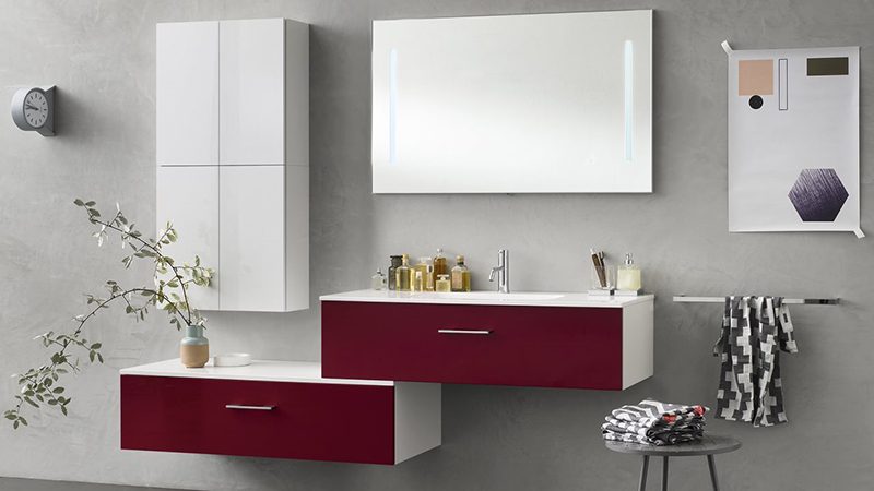 inda-arredo-bagno-04