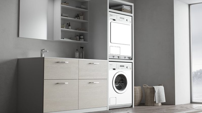 inda-arredo-bagno-05