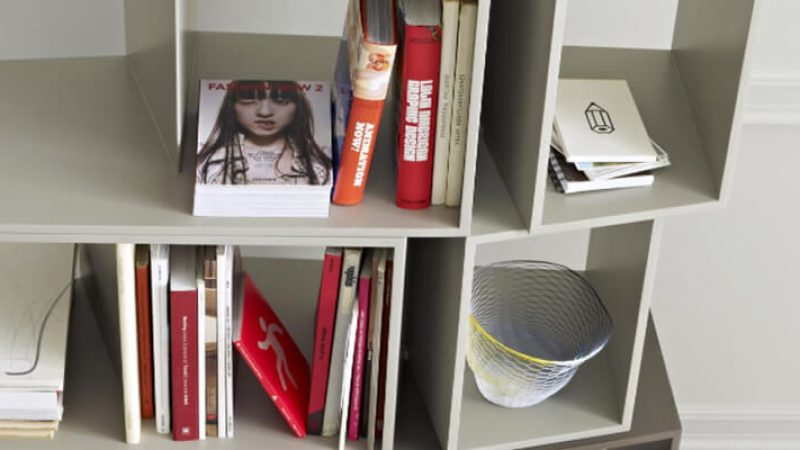 ligne_libreria