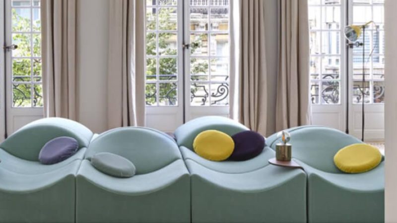 ligne_roset