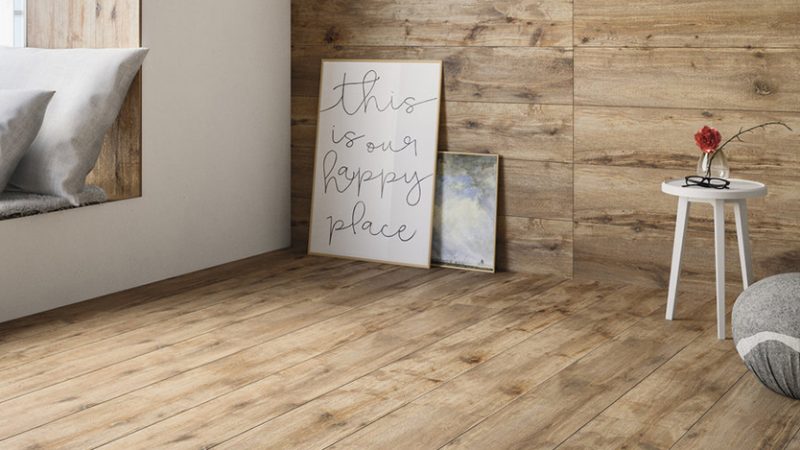 porcelaingres-pavimenti-effetto-legno